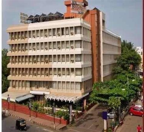 SANMAN HOTEL, Belgaum - Restaurant Reviews, Phone Number & Photos ...