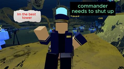 Image result for TDS Max Commander