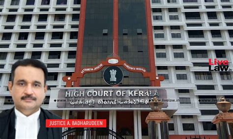 Non-Conduct Of Test Identification Parade Fatal When Witnesses Not ...