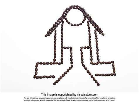 Buy Indian Stock Images | Indian Photo Bank | Stock Photography