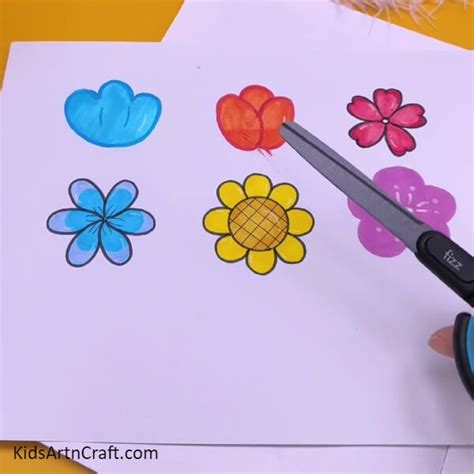 Garden Craft Tutorials 的图像结果
