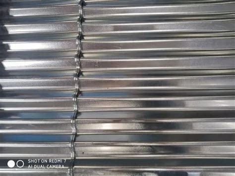 Polycarbonate Sheet - Upvc Tile Roof Sheets Manufacturer from Kolhapur