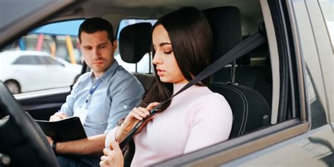 Image result for Learner Driving Lessons