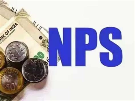 How to check NPS balance on Umang App: A step-by-step guide and other ...