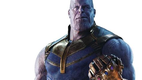 Avengers Endgame: Google ‘Thanos’, click on gauntlet, here’s what will ...