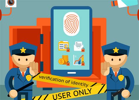 Data Security 的图像结果