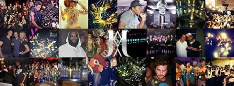 Java Music Club 的图像结果