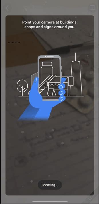 Compass On Google Maps 的图像结果