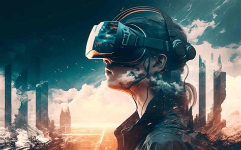 How Metaverse will be the new engine of economic growth | nasscom | The ...