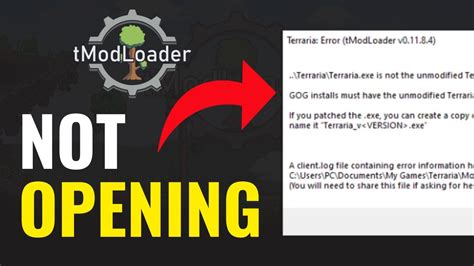 Image result for How to Fully Reset Tmodloader