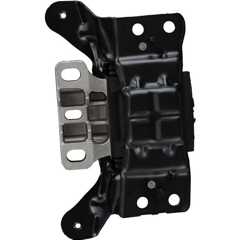 febi | 38524 | Soporte de engranaje | bilstein group partsfinder ...