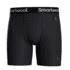 Smartwool Merino Boxer Brief Boxed - Men's — CampSaver