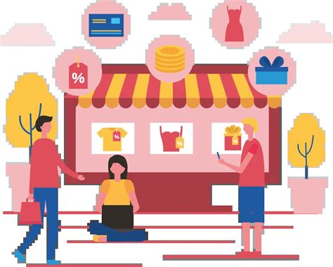 Device Management Software 的图像结果