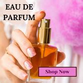 Twistedlily 100% Pure Natural Essential Oils And Fragrance Oils ...