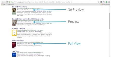 Image result for Google Free Book Library