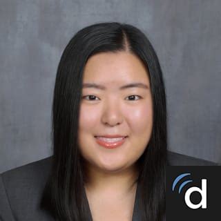 Dr. Min Cho, MD | Saint Louis, MO | Pediatrician | US News Doctors