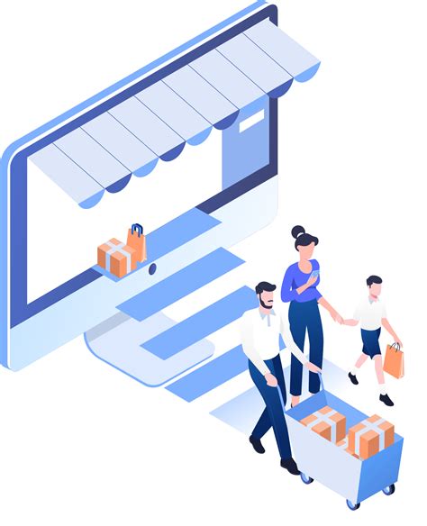 O2O Process 的图像结果