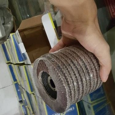 Jual amplas susun bundar 60 amplas bulat amplas lembar amplas grade 60 ...