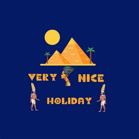 VERY NICE HOLIDAY (2025) All You Need to Know BEFORE You Go (with ...