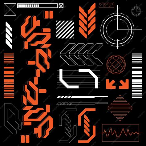 LLM Generate Icon 的图像结果