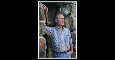 Obituary | Larry Robert Kirby of McMinnville, Tennessee | McMinnville ...