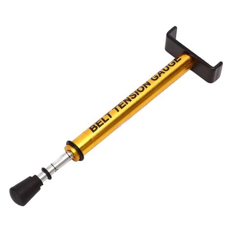 Belt Tension Adjustment Tool at Lori Allan blog
