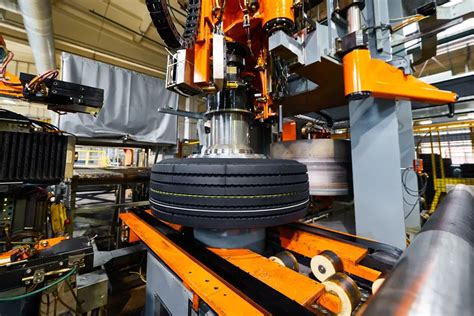 AAPS Technosys - IT Solutions