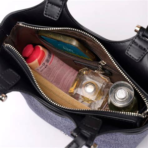 Raya Bucket Bag Online - Premium Sling Bag | Nestasia