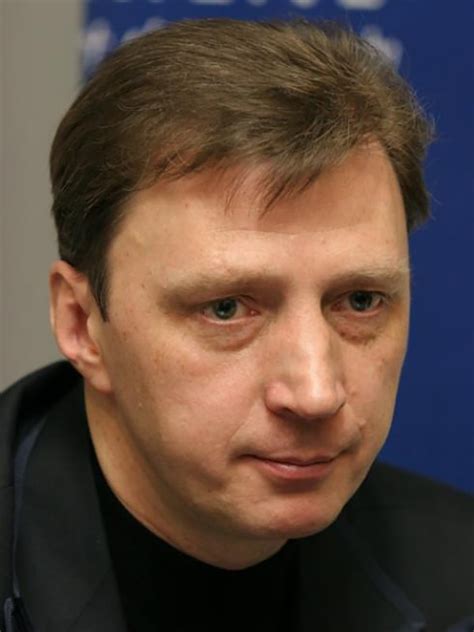 Олег Васильев фото на - 24СМИ