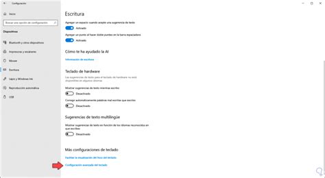 Image result for Add Keyboard Language to Taskbar