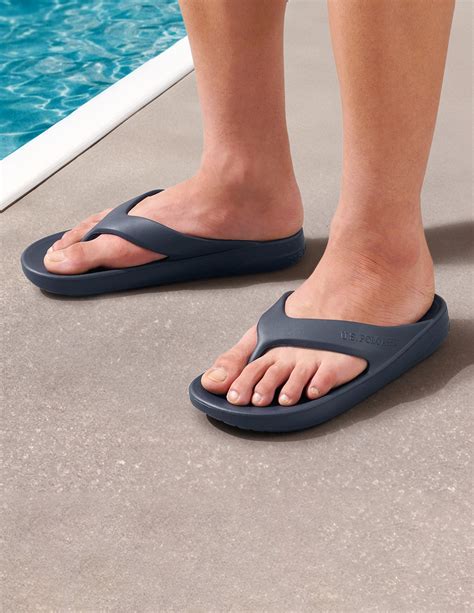 Men Flip Flops