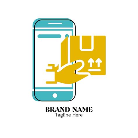 Image result for Package Logo