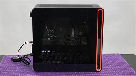 Image result for Alienware PC RTX 1080