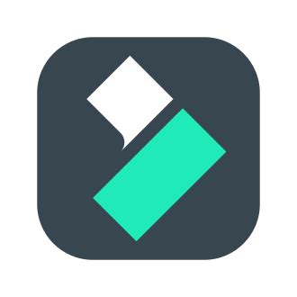 Filmora Code Licence 的图像结果