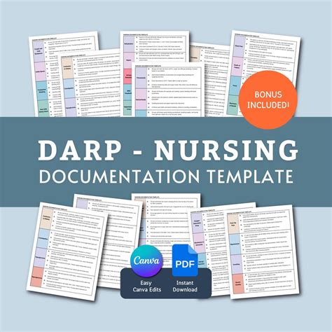 Nursing Chart Tutorial 的图像结果