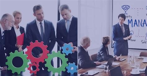 Image result for Operations Management vs Project Management