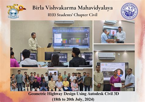 Birla Vishvakarma Mahavidyalaya