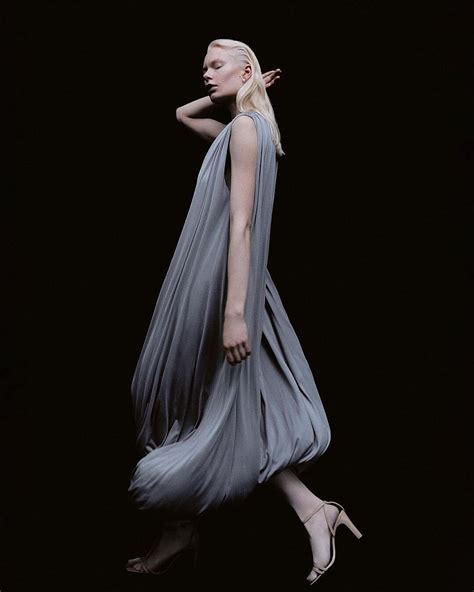 Image result for Is ASOS Legit