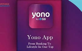 yono vip apk list download ios