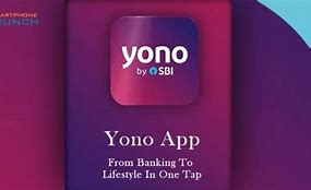 yono games download app apk mod,In recent years
