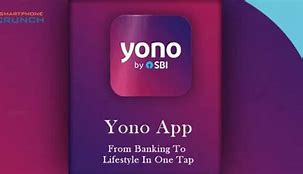 yono all games 101z app,With a user-friendly interface