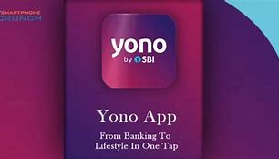 yono ind slots app,One of the stan