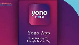 yono ind slots app apk,making life simpler and mo