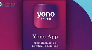 spin winner apk yono,it often offers a wider