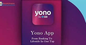 yono arcade app game apk mod