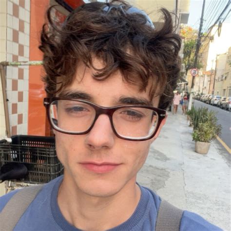 Milo - Spanish teacher - ₹2283/h