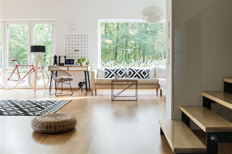 Image result for Window Tint Levels