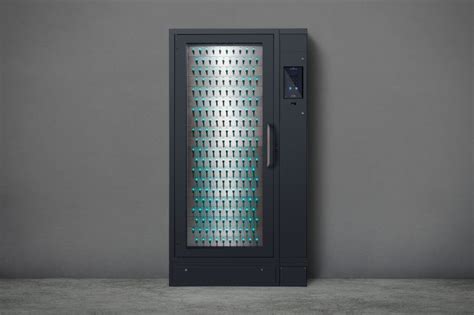 Image result for Key Track System