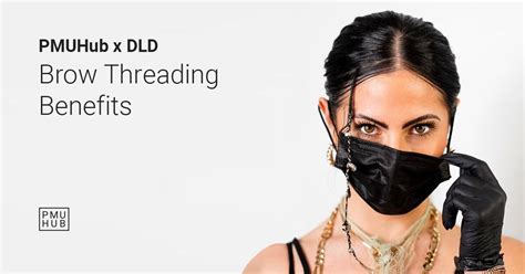 Image result for Threading Benefits