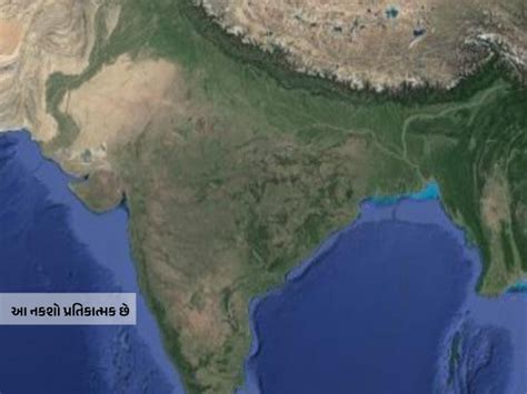 Direct flights to 4 new tourist destinations from Ahmedabad, if you ...